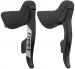 Grupset Sram Red eTap AXS 2x12 00.7918.078.001