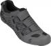 Velotufli Scott Road Aero TT Black Grey