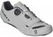 Velotufli Scott Road Comp Boa Grey