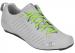 Velotufli Scott Road Comp Lace Grey