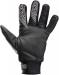 Cycling gloves Race Face Ruxton Black