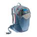 Backpack Futura 22 SL 1313 color slateblue-arctic