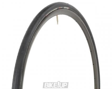 Tire Hutchinson Sector 700X28 TS TL