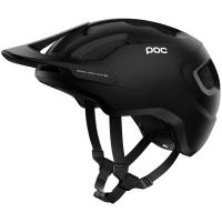 Helmet POC Axion SPIN Matt Black