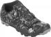 Velotufli Scott MTB SHR-Alp RS Black Grey