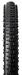 Tire Hutchinson Skeleton 27.5X2.15 TR Eco