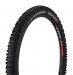 Tire Hutchinson Squale 27.5X2.25 TS TL