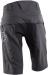 Cycling shorts RACEFACE STAGE SHORTS BLACK