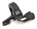 The lever right Shimano Deore XT SW-M8050R Di2