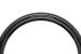 Tire Hutchinson Touareg 700x40 Tubeless Black