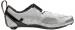 GARNEAU Shoes TRI AIR LITE 1LS Gray