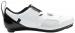 GARNEAU Shoes TRI X-SPEED IV 019 White