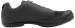 GARNEAU Shoes URBAN 405 Black