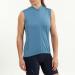 Velodzhersi female GARNEAU W S BEEZE SLEEVELESS 3 207 Blue