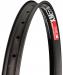 DT SWISS Rim XM551 27.5x40 Disc Brake 28H RDXM5565028S061403