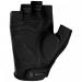 Gloves SCOTT ASPECT SP GEL SF Black Gray
