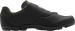 GARNEAU Shoes BARYUM 020 Black