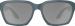 SCOTT Glasses C-NOTE Grey Green Chrome
