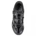 GARNEAU Shoes CHROME 20-Black