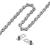 Chain Shimano CN-E8000-11 Quick-Link