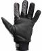 Cycling gloves Race Face Conspiracy Black