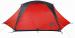 Tent triple Hannah Covert 3 WS Black Red