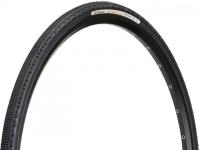 Tire PANARACER GRAVELKING SK 700x35C Black