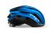 Helmet MET Trenta MIPS Black Blue