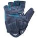 Cycling gloves GARNEAU NIMBUS EVO 308 Blue