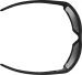 SCOTT Glasses OBSESS ACS Black Matt Grey