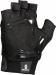 Gloves SCOTT PERFORM Gel SF Black