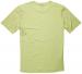 RACEFACE Commit SS Tech Top Tea Green