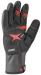 Gloves cycling GARNEAU RAFALE 2020-BLACK