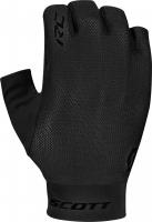 Gloves SCOTT RC PREMIUM SF Black Gray