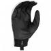 Gloves SCOTT RC PRO LF Black White