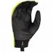 Gloves SCOTT RC PRO LF Black Yellow