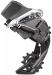 Grupset Sram Red eTap AXS 2x12 00.7918.078.001