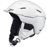 JULBO PROMETHEE Ski Helmet White