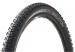 Tire Hutchinson Skeleton 27.5X2.15 TR Eco