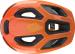 Helmet for children SCOTT SPUNTO JR PLUS Orange