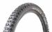 Tire Hutchinson Squale 29X2.25 TLS Rlab