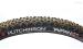 Tire Hutchinson Taipan 29X2.10 TS TL Hardskin RR xc