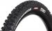 Tire Hutchinson Toro 27.5X2.35 TR Hardskin RR E-Bike