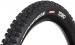 Tire Hutchinson Toro Koloss 27.5X2.60 TR Ebike