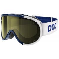 Ski mask POC Retina Comp Butylene blue