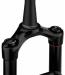 Fork Rock Shox 35 Gold Boost Debon Air 29 100 mm 00.4020.156.006