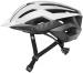 Bicycle helmet Scott ARX MTB White Black