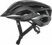 Bicycle helmet Scott ARX MTB Black