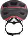 Bicycle helmet Scott ARX Plus Grey Pink
