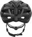 Bicycle helmet Scott ARX Road Black